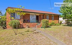 178 Luxford Road, Whalan NSW