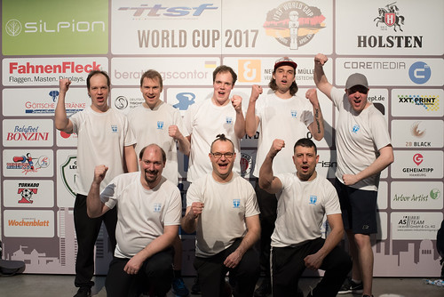 Unofficial Finland Men D2