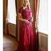 La Principessa Mette Marit • <a style="font-size:0.8em;" href="http://www.flickr.com/photos/95764856@N05/9150113342/" target="_blank">View on Flickr</a>