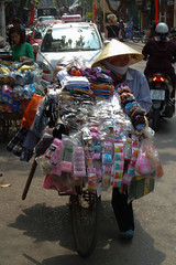 hanoi (22 von 64) • <a style="font-size:0.8em;" href="http://www.flickr.com/photos/89298352@N07/9686334125/" target="_blank">View on Flickr</a>