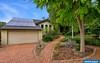 5 Haswell Place, Chifley ACT
