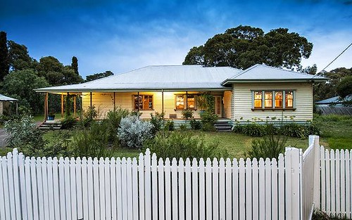 190 Section Road, Greenvale VIC