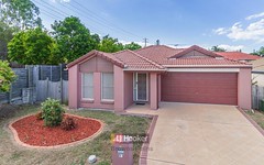 2 Blueberry Ash Court, Boronia Heights QLD