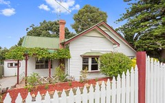 17 Harkness Street, Quarry Hill VIC