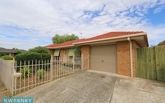 16 Alsace Avenue, Hoppers Crossing Vic