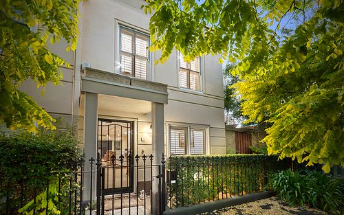 29 Bell St, Fitzroy VIC 3065