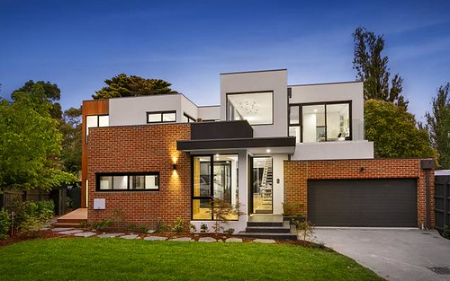 5 East Court, Camberwell VIC