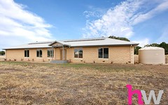 42 Squires Road, Teesdale VIC