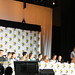 Teen Wolf - Panel • <a style="font-size:0.8em;" href="http://www.flickr.com/photos/62862532@N00/9316975743/" target="_blank">View on Flickr</a>