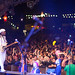 Kristy_MMF13-194 - Chic featuring Nile Rodgers