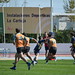 CEU Rugby 2014 • <a style="font-size:0.8em;" href="http://www.flickr.com/photos/95967098@N05/13754667433/" target="_blank">View on Flickr</a>