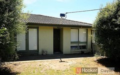 Unit 1/1437 North Road, Oakleigh East VIC