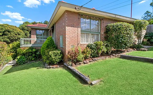 28 Dellfield Dr, Templestowe Lower VIC 3107