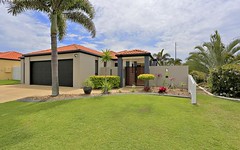 23/5 Chantelle Circuit, Coral Cove Qld