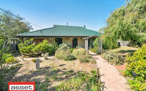 192 Nepean Hwy, Seaford VIC