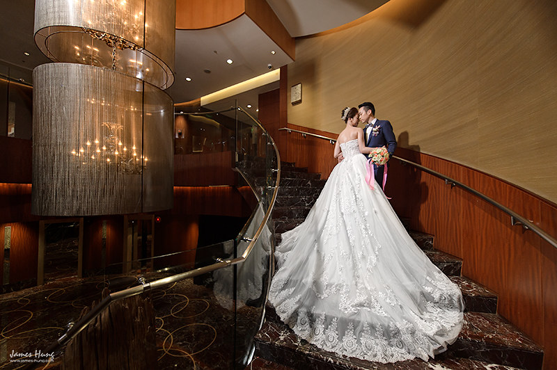婚攝鯊魚影像團隊,婚攝,James Hung,婚攝價格,婚禮攝影,婚禮紀錄,台北喜來登大飯店