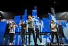 One Direction @ The Palace of Auburn Hills, Auburn Hills, MI - 07-12-13
