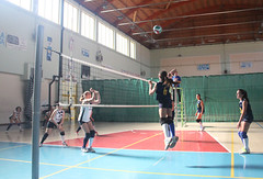 Celle Varazze vs Albenga, Under 13 • <a style="font-size:0.8em;" href="http://www.flickr.com/photos/69060814@N02/13855076404/" target="_blank">View on Flickr</a>