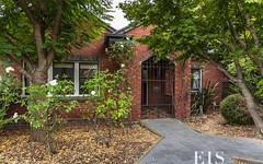 7 Clare St, New Town TAS