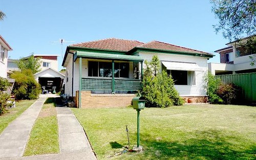 9 Whitfield Ave, Narwee NSW 2209