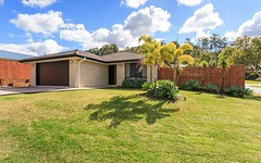 2 Lucille Court, Nambour QLD