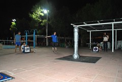 40 • <a style="font-size:0.8em;" href="http://www.flickr.com/photos/139076706@N05/33965336781/" target="_blank">View on Flickr</a>