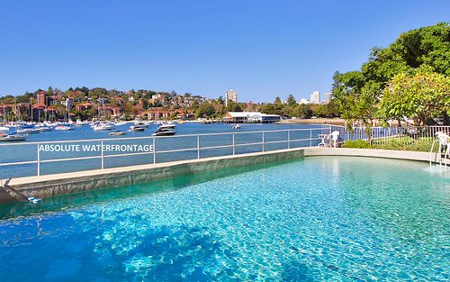 54/35A Sutherland Cr, Darling Point NSW 2027