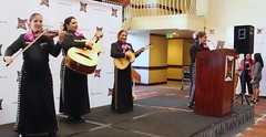Latina Conference 2017