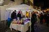 Mercatino di Natale • <a style="font-size:0.8em;" href="https://www.flickr.com/photos/76298194@N05/11276154595/" target="_blank">View on Flickr</a>
