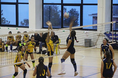 Celle Varazze vs Sabazia, Under 14 • <a style="font-size:0.8em;" href="http://www.flickr.com/photos/69060814@N02/13308222525/" target="_blank">View on Flickr</a>