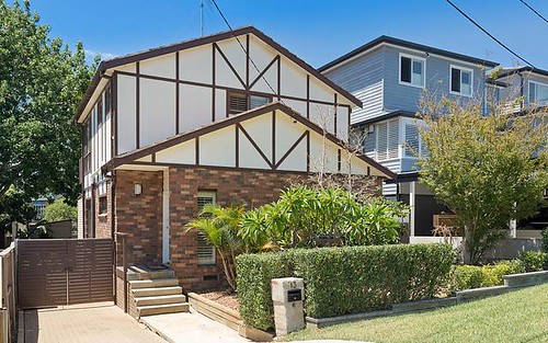 13 Seebrees St, Manly Vale NSW 2093