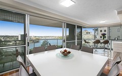 24/30 O'Connell Street, Kangaroo Point Qld
