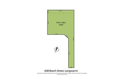 82b Beech Street, Langwarrin VIC