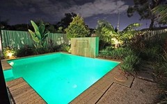 2/12 Russell Court, Miami QLD