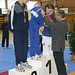 CEU Taekwondo 2006 • <a style="font-size:0.8em;" href="http://www.flickr.com/photos/95967098@N05/9039442735/" target="_blank">View on Flickr</a>