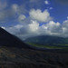 Mt Yasur panorama 2