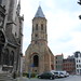 Kingdom of Belgium. West Flanders. Oostende 03.10.2013 - 04.10.2013 (19)