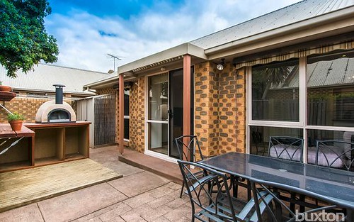 7/197 Torquay Road, Grovedale VIC 3216