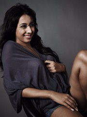 South Actress SANJJANAA Unedited Hot Exclusive Sexy Photos Set-23 (175)