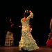 I Festival de Flamenc i Sevillanes • <a style="font-size:0.8em;" href="http://www.flickr.com/photos/95967098@N05/9156286845/" target="_blank">View on Flickr</a>