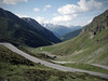 Stelvio+Umbrail+Ofen+Forcola • <a style="font-size:0.8em;" href="http://www.flickr.com/photos/49429265@N05/9227656397/" target="_blank">View on Flickr</a>
