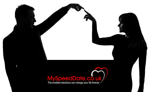 speed dating birmingham 40+