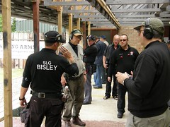 SLG Bisley 2013 • <a style="font-size:0.8em;" href="http://www.flickr.com/photos/8971233@N06/10126459493/" target="_blank">View on Flickr</a>