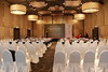 STWC 2013: What is Vietnam's Brand of Leadership? • <a style="font-size:0.8em;" href="http://www.flickr.com/photos/103281265@N05/10153029166/" target="_blank">View on Flickr</a>