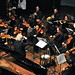 Nova Amadeus Chamber Orchestra | TDL • <a style="font-size:0.8em;" href="http://www.flickr.com/photos/94472938@N06/10307791096/" target="_blank">View on Flickr</a>