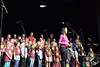 BHC performs with Austin High Glee Club • <a style="font-size:0.8em;" href="http://www.flickr.com/photos/18505901@N00/10872129783/" target="_blank">View on Flickr</a>