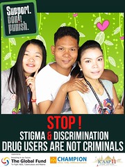 ICAAP 11 (124)