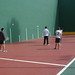 Intercampus Frontenis • <a style="font-size:0.8em;" href="http://www.flickr.com/photos/95967098@N05/12946856694/" target="_blank">View on Flickr</a>