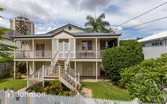 6 Carnation Road, Manly West QLD