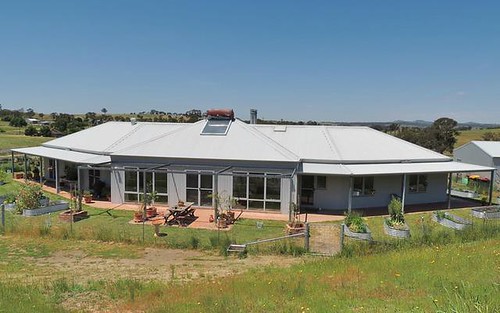 Address available on request, Bathurst NSW 2795